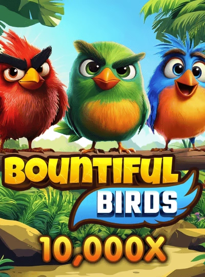 mb88