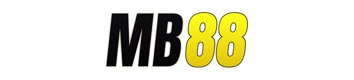 mb88